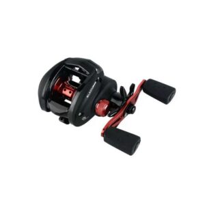 f86e938f-ac41-4ffa-905f-ab1c55a4d0b9-300x300