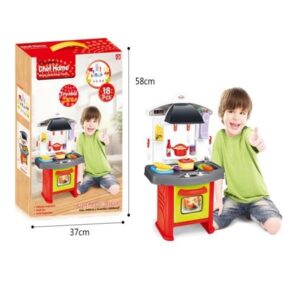 f885e189-9f8a-4097-ba8a-413bfd077416-300x300