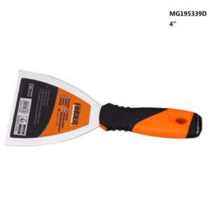 f9065969-4242-48a3-a7fa-44eaea0e936c-300x300