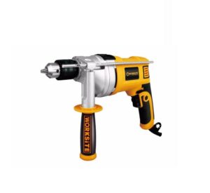 f9759503-0db4-48fd-9165-43ab2b24b753-300x275