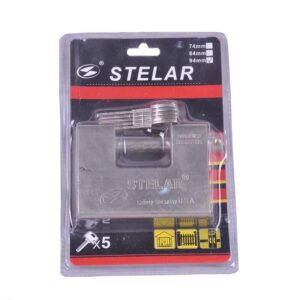 f9cb7a29-08cb-4109-8900-3ca0a10013bb-300x300