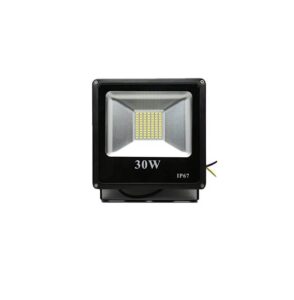 fa1a4444-baa5-4d22-bbea-a837e1328b9b-294x300