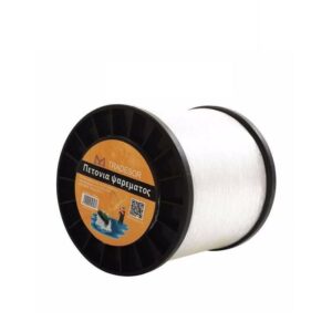 fa3028e1-df07-4dbb-a582-d17dd0e74a68-300x300