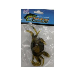 faa2672b-fac2-47dd-824b-a1d0be25e422-300x300