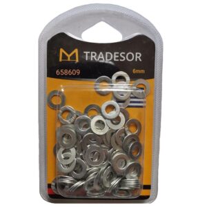 faa26bbd-572d-46d9-9265-08feaeb116ae-300x300