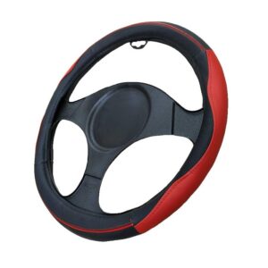 facd59c2-0734-477e-af53-83e91d7dbb01-300x300