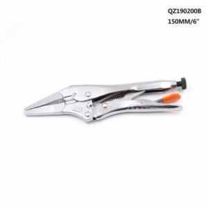 fb10fb7e-69ba-4fec-8ff2-1cd128fcd970-300x300