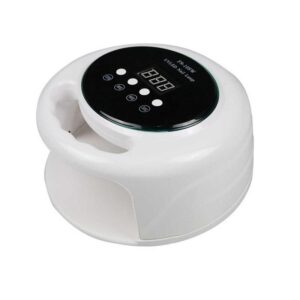 fb2ef951-6c26-4db1-addd-a33bf18b590e-300x300