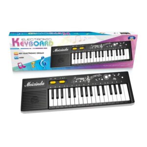 fb52b72d-a98d-48ba-8648-8ff04542b5b7-300x300