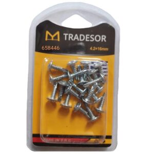 fbcb3469-0735-4ba9-b277-b33f7648b158-300x300