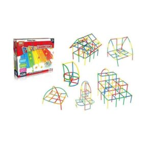 fbe4da56-33f1-4bda-b88d-bbda3363c5d5-300x300