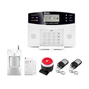 fbefd07f-83a6-44c3-9818-7915d008110b-300x300