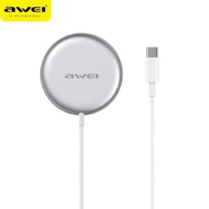 fbf7496a-9e32-449b-b0b6-9876946aecdf-300x300