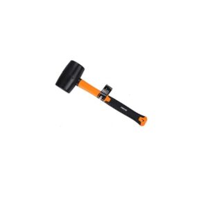 fc35ef68-02d8-4630-9323-bdf13a9a9481-300x288