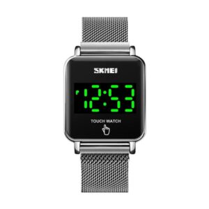 fc3bdc10-f77d-4702-9646-773a587d7708-300x300