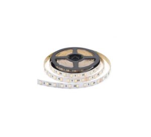 fc66681d-5482-41a8-9cf1-1dd1d5f84a3e-300x272