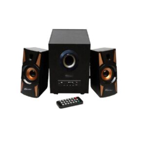 fc91e8b3-ecc9-4c2e-a2a8-99c5f9ccfb7e-300x292