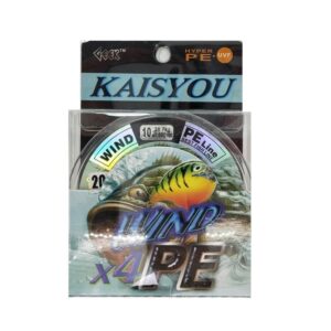 fca9c463-ba4f-4217-8426-a017c4fbdf57-300x300