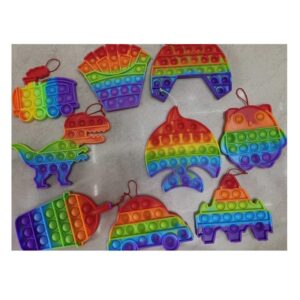 fcd7c85f-e39e-4298-b8a6-e1ad4dee433a-300x300