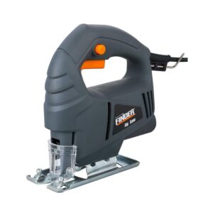 fd73a5be-b6e2-4741-b746-f0fde67f02bd-300x300