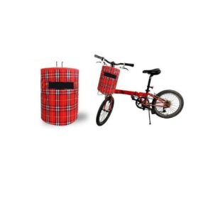 fe46cc0b-534b-4472-ba60-2f27851364d0-300x279