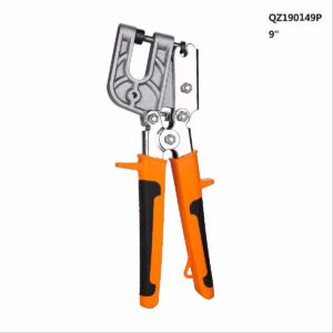 fe4a3ea0-c44f-49cd-9962-89938f08e731-300x300