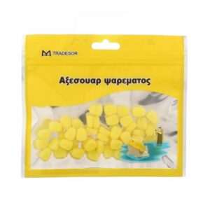 ff186dfb-2d74-43e3-b09d-f91df1e1441f-300x300