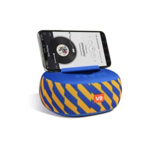 ff1bfd95-c04d-443a-a731-e89b10fe78b1-300x300