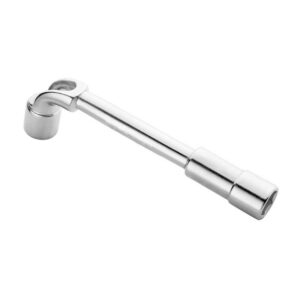 ff86b969-2270-427e-8c61-f36c66f574d1-300x300