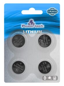 066a41d2-fff7-42a1-8463-d86c0739f66b-222x300