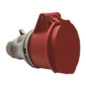 62ce9576-c11f-4fe8-bb71-4d0144f66d77-300x300