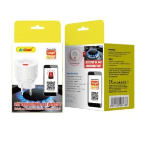 2c2d9e89-4cd1-4b5a-a43a-f17962b7c7ec-300x300