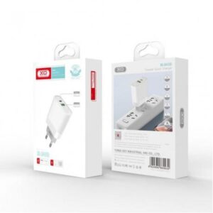 5e10efb0-16df-4668-8134-f02587357f2d-300x300