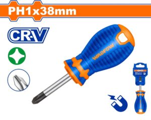 0181ec66-5a8c-49f6-9da4-8df9405c0f6d-300x240