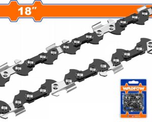 022cd83c-fd1c-45ae-b188-c62dc7855239-300x240