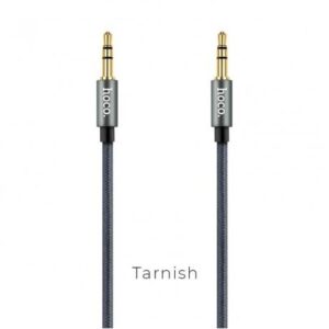 0420c581-2dbd-455c-b953-bdb03dbb4205-300x300