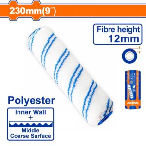 04c5e30b-3c74-4620-9dde-b38089446647-300x300