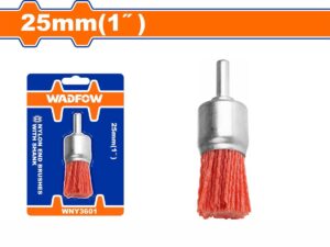 05ecc1ef-ce9d-4b9d-be7d-18237a0f7750-300x225