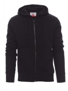 12cf05ba-3642-42cf-b411-5f7169064f00-225x300