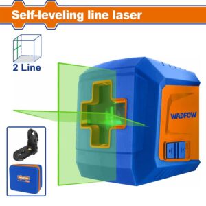 17d18436-37df-4bbe-a2b2-e1df58b1415f-300x300