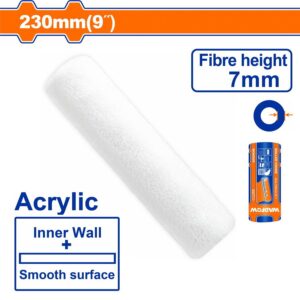 1a9c8201-70c9-4741-a06c-87538afdaef4-300x300