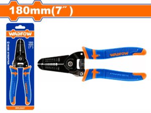 1db57273-21ab-4785-92fc-3edfcb945445-300x225