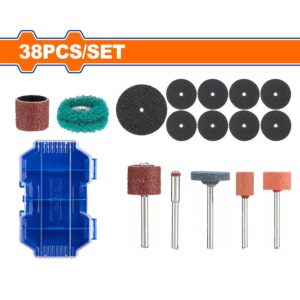 1e6c06ed-c630-4c43-a232-40a329f19b57-300x300