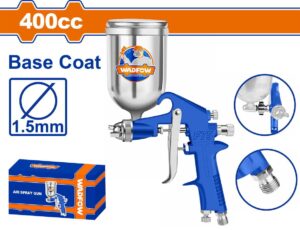 223ce5fa-a921-4725-9871-68b6898cf160-300x230