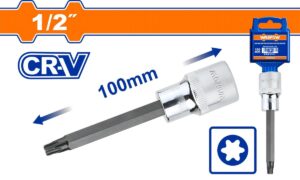 2619cfc7-0226-45a2-87ef-0f358ab7921f-300x180