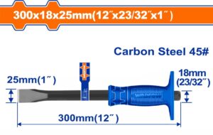 287252da-d572-49d3-9d0f-53c0e42a3ad0-300x190