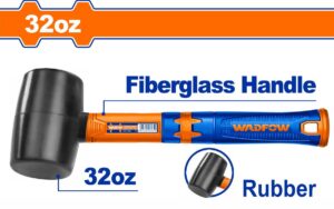 2895da31-4f95-4ffb-92f4-5674722eba1e-300x188