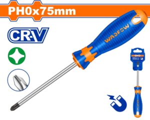 2b40f4f6-5d14-4d32-a0ac-9d4de33c38c2-300x240