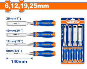 2bec155b-4838-415a-beef-dce945d4b292-300x241