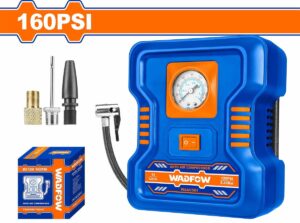 2d76dc73-f77c-441a-aece-4de429a0bc84-300x223